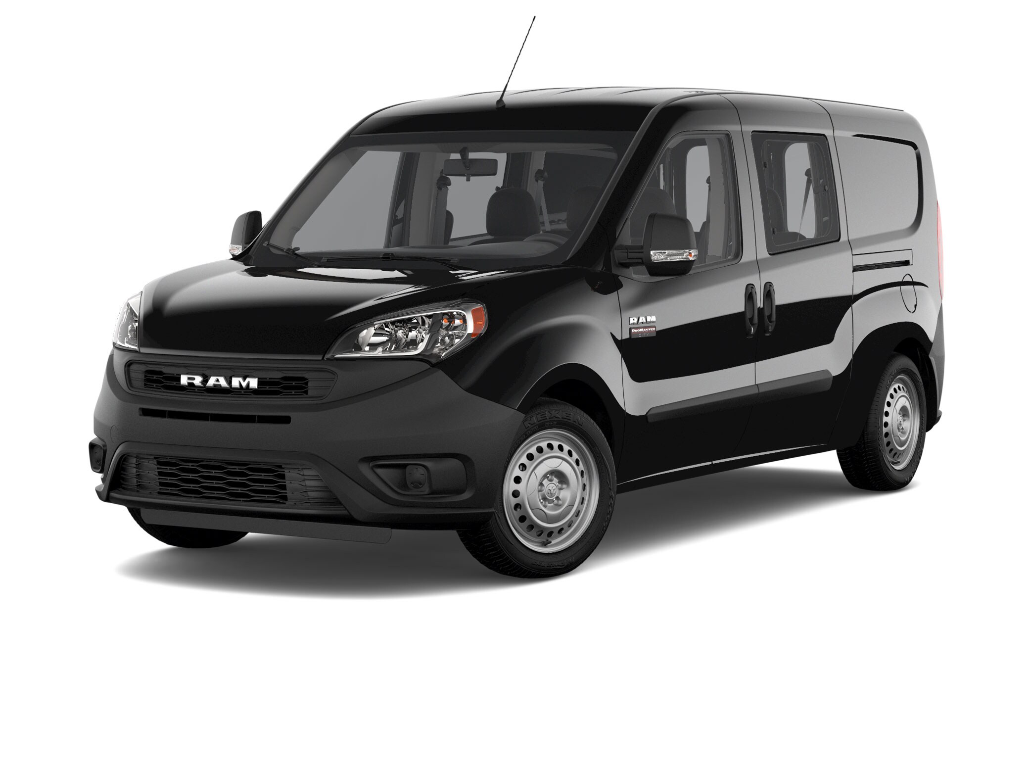 New 2020 Dodge Chrysler Jeep Ram for Sale in Miami Dodge Miami